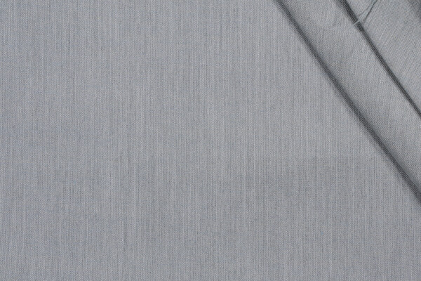 1 Yard Sunbrella Cast 40429-0000 Woven Solution Dyed Acrylic Outdoor Fabric in Mist