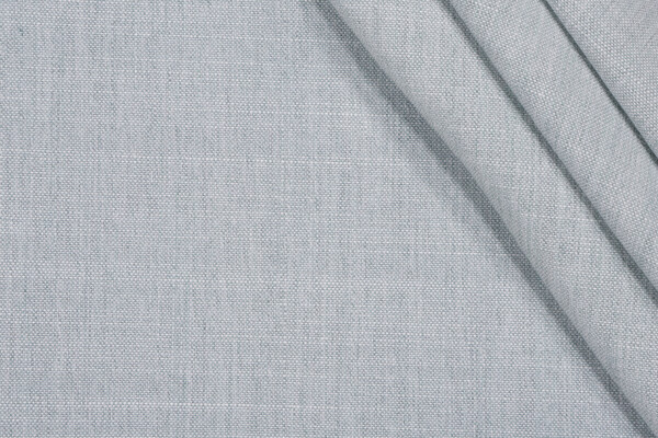 Thibaut Tela W8582 Woven Solution Dyed Acrylic Outdoor Fabric in Seafoam