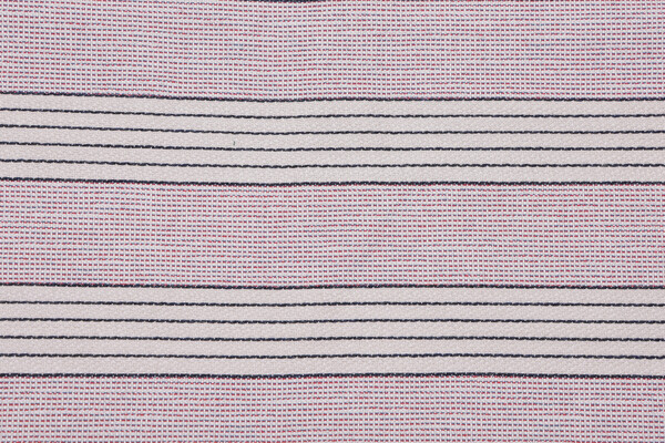 Sunbrella District 44386-0004 Woven Solution Dyed Acrylic Outdoor Fabric in Iris