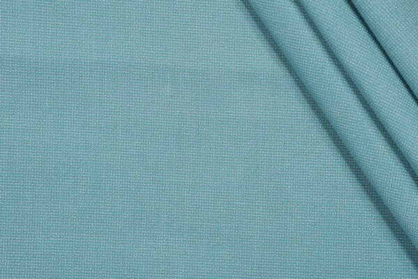 Sunbrella Bliss 48135-0016 Woven Solution Dyed Acrylic Outdoor Fabric in Breeze