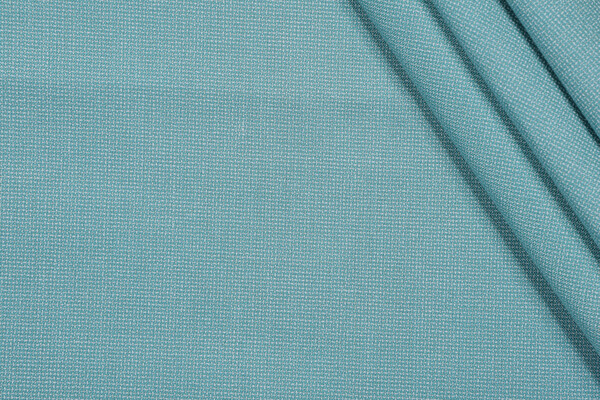Sunbrella Bliss 48135-0016 Woven Solution Dyed Acrylic Outdoor Fabric in Breeze