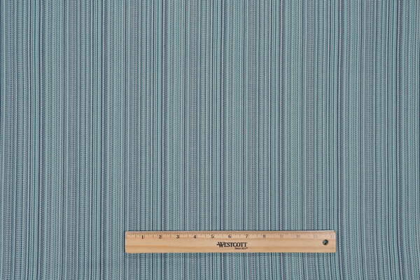 Architex Resort Woven Solution Dyed Acrylic Outdoor Fabric in Aruba