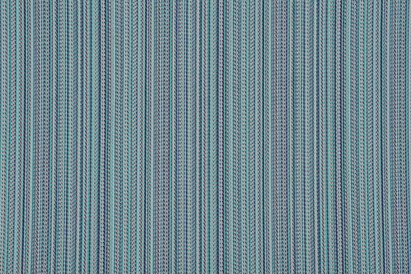 Architex Resort Woven Solution Dyed Acrylic Outdoor Fabric in Aruba