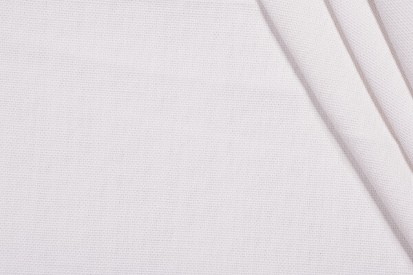 Perennials Rough N Rowdy 955-28 Woven Solution Dyed Acrylic Outdoor Fabric in Blanca