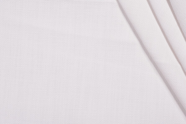 Perennials Rough N Rowdy 955-28 Woven Solution Dyed Acrylic Outdoor Fabric in Blanca