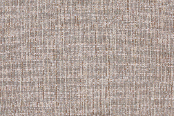 Stacy Garcia Confetti Woven Polyester Outdoor Fabric in Alabaster for LebaTex