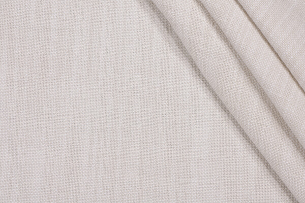 Holly Hunt Great Outdoors Yacht Club 345-02 Woven Polypropylene Outdoor Fabric in Seashell