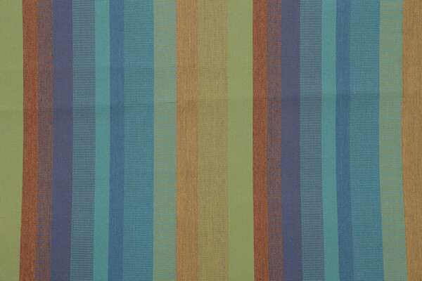 Sunbrella Astoria 56096-0000 Woven Solution Dyed Acrylic Outdoor Fabric in Lagoon
