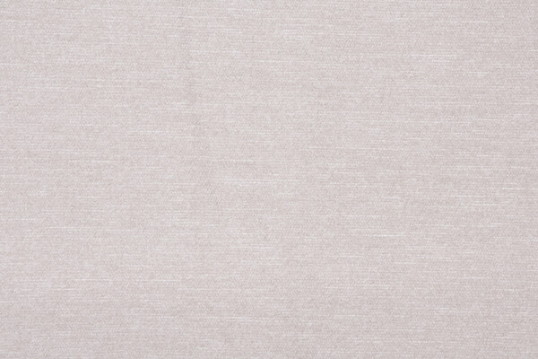 Schumacher Beaufort Woven Solution Dyed Acrylic Chenille Outdoor Fabric in Limestone