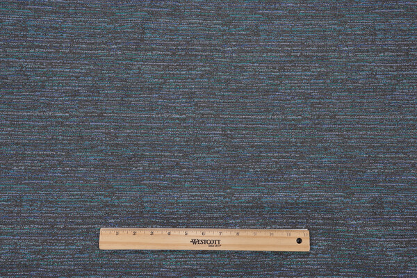 Burch Fabrics Moxy Woven Solution Dyed Acrylic Outdoor Fabric in Delta