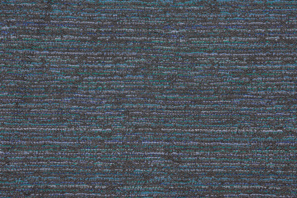 Burch Fabrics Moxy Woven Solution Dyed Acrylic Outdoor Fabric in Delta
