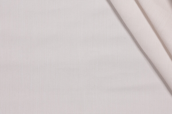 Sunbrella Canvas 5472-0000 Woven Solution Dyed Acrylic Outdoor Fabric in Birds Eye