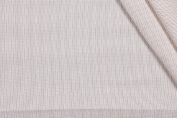 Sunbrella Canvas 5472-0000 Woven Solution Dyed Acrylic Outdoor Fabric in Birds Eye