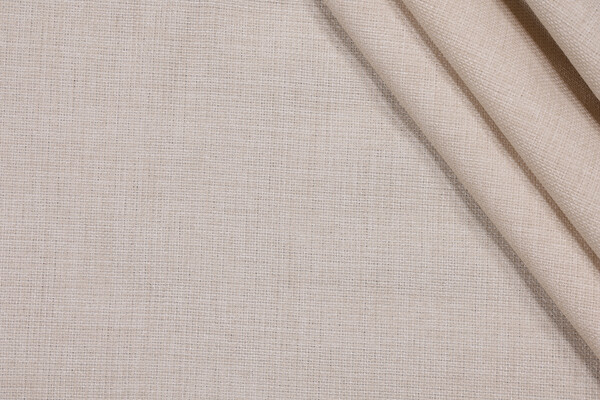 Richloom Rave Woven Polyester Outdoor Fabric