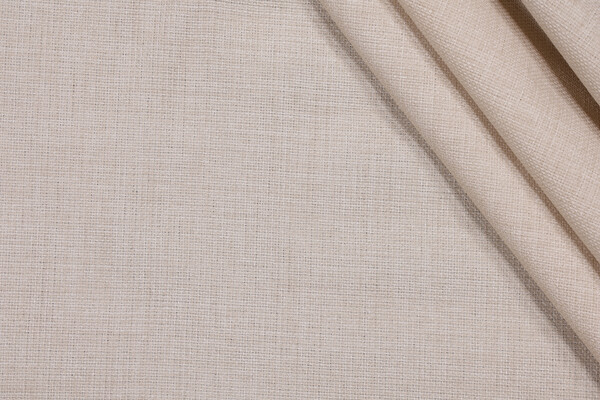 Richloom Rave Woven Polyester Outdoor Fabric