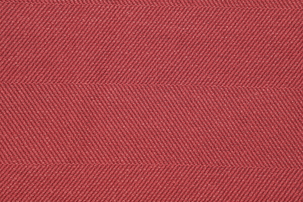 Valdese Weavers Club Woven Upholstery Fabric in Strawberry