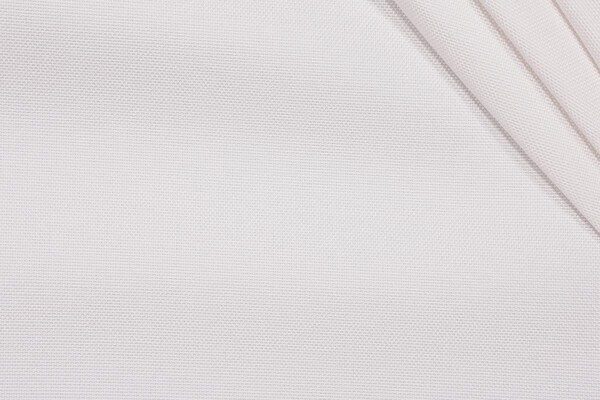 Sunbrella Sailcloth 32000-0018 Woven Solution Dyed Acrylic Outdoor Fabric in Salt 