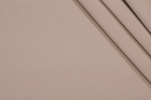 Sample of Picnic Velvet Upholstery Fabric in Cliff 