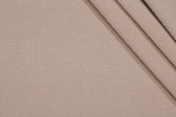 Sample of Picnic Velvet Upholstery Fabric in Cliff 