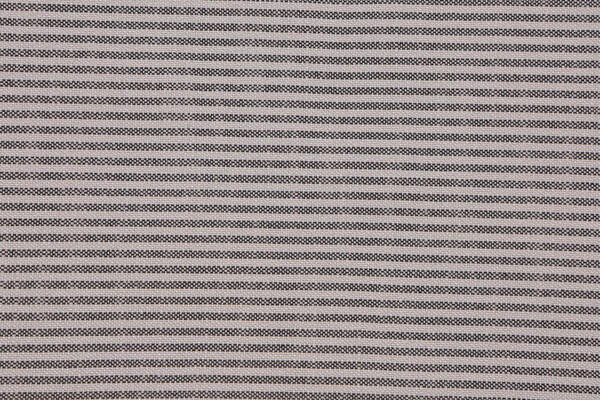 Erica Shamrock Retro Runner Woven Polyester Outdoor Fabric in Hairspray 