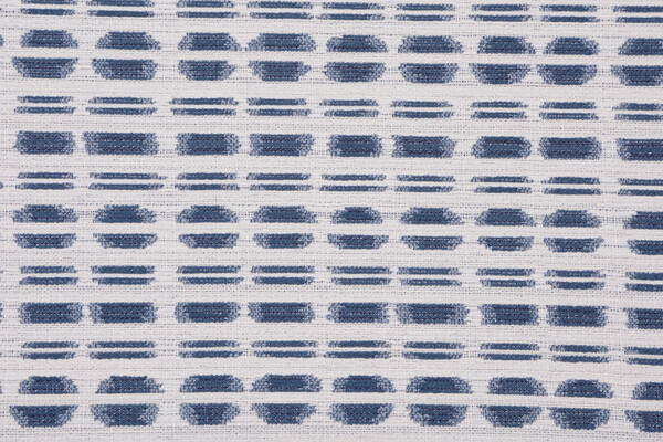 Kravet 37061.50 Woven Chenille Upholstery Fabric CLOSEOUT