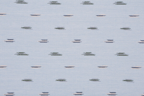 Sunbrella Bahasa 146026-0004 Woven Solution Dyed Acrylic Outdoor Fabric in Dew