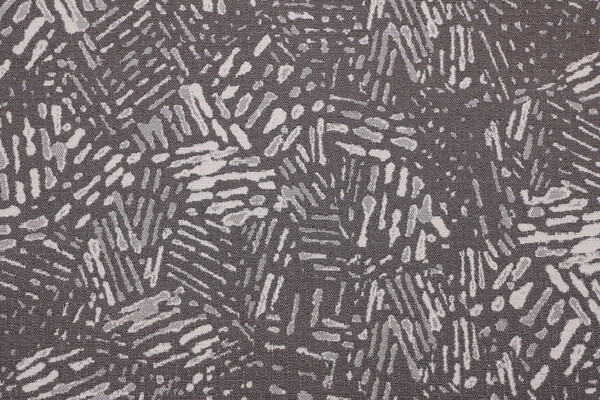 Conceretex Scatter Woven Outdoor Fabric in Driftwood