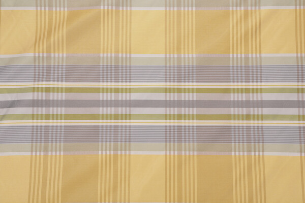 Tarrytown Woven Decorator Fabric in Spring