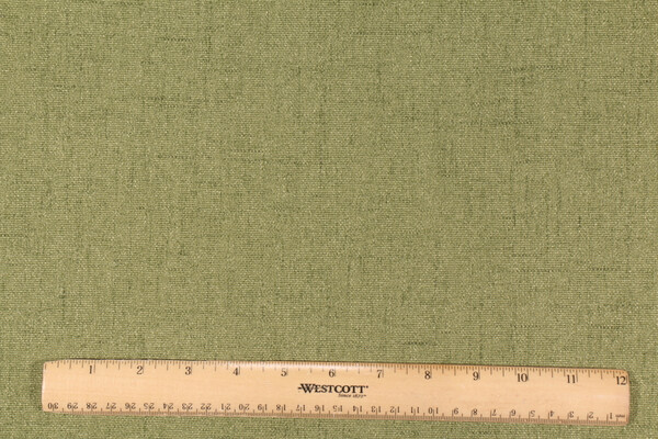 Designer M9881-52103 Stabilizer Backed Upholstery Fabric in Kiwi