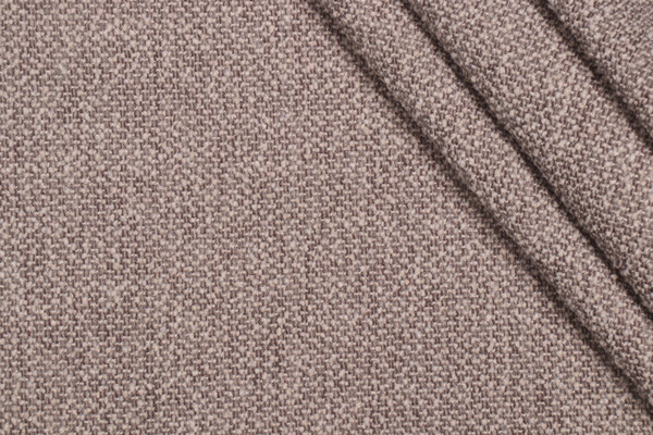 Mill Creek Front Runner Woven Upholstery Fabric in Slate