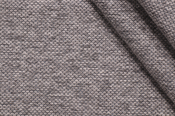 Covington Mambo Woven Upholstery Fabric in 920-Heather Grey