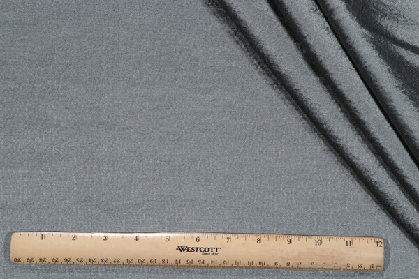 Kaufmann Lumis Woven Decorator Fabric in Aloe