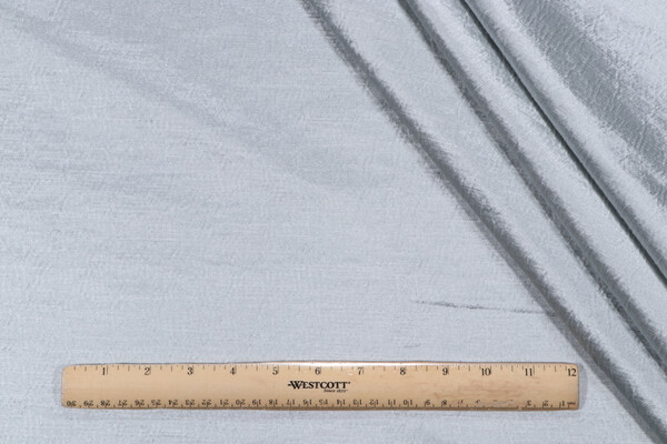 Kaufmann Lumis Woven Decorator Fabric in Zen