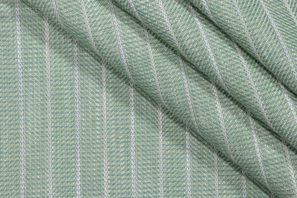 Bella Dura Home Harborview Latex Backed High UV Polyester Indoor/Outdoor Fabric in Meadow