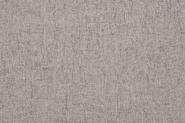 Golding Davis Woven Upholstery Fabric in Ash