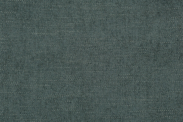 Golding Maxwell Woven Chenille Upholstery Fabric in Blue Spruce