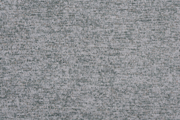 Golding Captain's Choice Woven Chenille Upholstery Fabric in Aqua