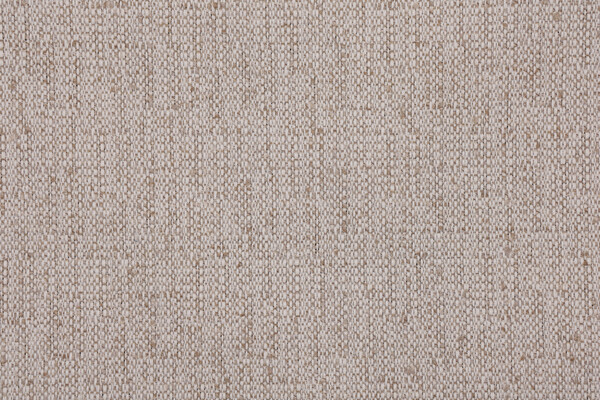 Garza Woven Upholstery Fabric in Sand