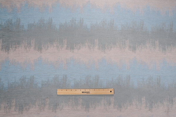 Momentum Textiles Enamour Woven Chenille Upholstery Fabric in Daydream