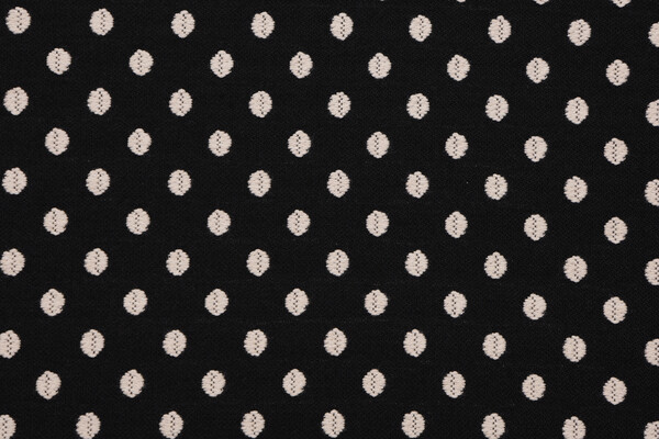 Sunbrella Zen Woven Solution Dyed Acrylic Outdoor Fabric in Classic