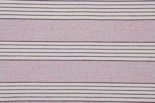 Sunbrella District Woven Solution Dyed Acrylic Outdoor Fabric in Iris