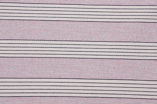 Sunbrella District 44386-0004 Woven Solution Dyed Acrylic Outdoor Fabric in Iris