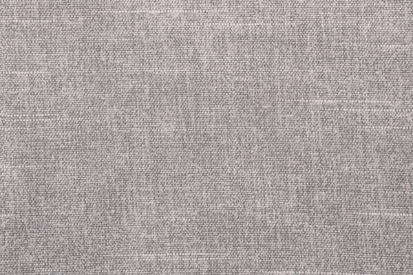 Richloom Solarium Tory Printed Polyester Outdoor Fabric in Graphite