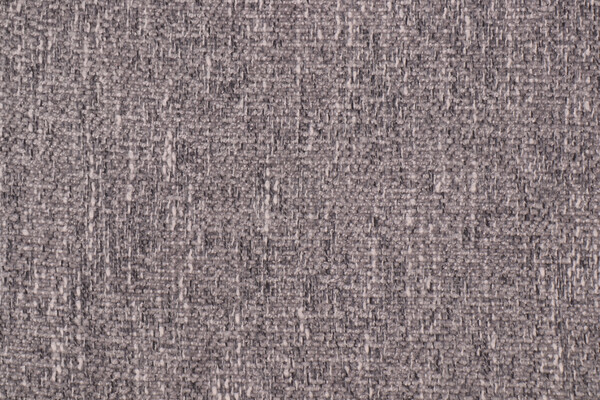 Richloom Powhatan Chenille Upholstery Fabric in Slate