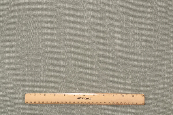 Crypton Susan High Performance Woven Chenille Upholstery Fabric in Sage