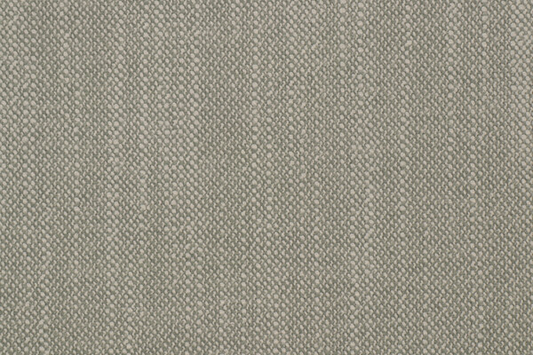 Crypton Susan High Performance Woven Chenille Upholstery Fabric in Sage