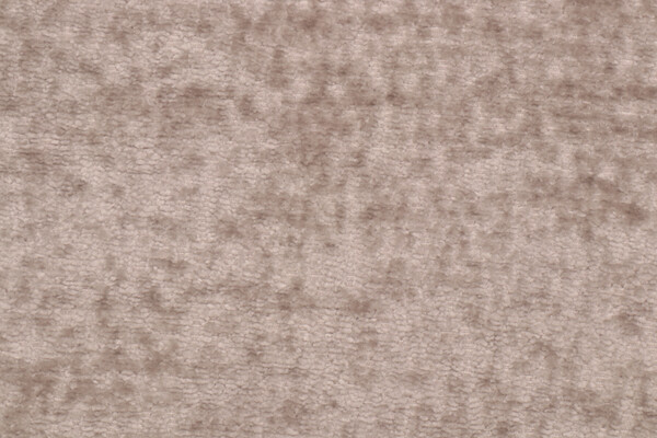 PK Lifestyles Teddy Woven Chenille Upholstery Fabric in Fog