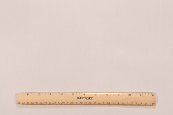 Terrasol-Rimini Solid Woven Solution Dyed Acrylic Awning Outdoor Fabric in Ivory