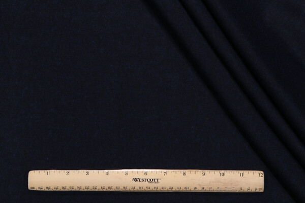 Kaufmann Anderson Woven Decorator Fabric in Heritage