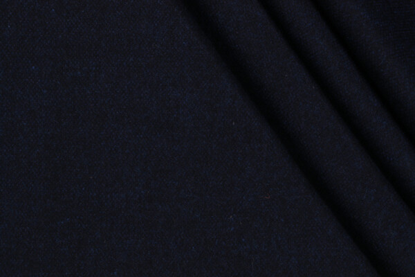 Kaufmann Anderson Woven Decorator Fabric in Heritage